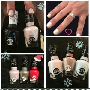 12273564_910756112335649_6441403077116427858_o